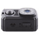 Mini camera MD31 - mini video recorder Nectronix Full HD 1080P 1500mAh